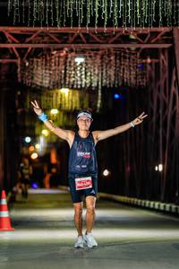 BIB: 
                            <button type="button" onclick="openModal(27881207)" class="btn btn-primary btn-sm float-right btn-popup" data-toggle="modal" data-target=".modal-high-quality">
                        <i class="fas fa-shopping-cart"></i> Add to Cart
                    </button>
                                            <button type="button" onclick="isThisMe(27881207, true)" class="btn btn-success btn-sm float-right btn-popup btn-isme hidden" data-toggle="tooltip" data-placement="bottom" title="นี่คือรูปของคุณใช่ไหม คลิกที่นี่เพื่อเอาเข้าอัลบั้ม">
                        <i class="fas fa-plus"></i> Add to album
                    </button>
                    <button type="button" onclick="isThisMe(27881207, false)" class="btn btn-warning btn-sm float-right btn-popup btn-isnotme hidden">
                        <i class="fas fa-ban"></i> Remove from album
                    </button>